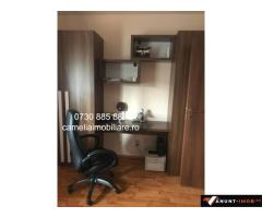Anunturi Imobiliare 2 Camere, decomandat, 1 minut Metrou Gorjului, St 70 mp, modern,