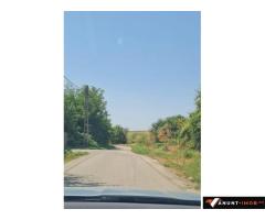 Anunturi Imobiliare Teren intravilan Lac Dridu, 924 mp