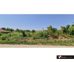 Anunturi Imobiliare Teren intravilan Lac Dridu, 924 mp