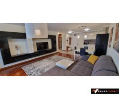 Anunturi Imobiliare Apartament 2 camere, InCity Residence -  Buc Mall, Alba Iulia, Dristor