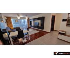 Anunturi Imobiliare Apartament 2 camere, InCity Residence -  Buc Mall, Alba Iulia, Dristor
