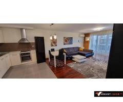 Anunturi Imobiliare Apartament 2 camere, InCity Residence -  Buc Mall, Alba Iulia, Dristor