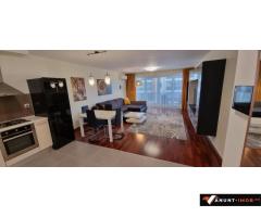 Anunturi Imobiliare Apartament 2 camere, InCity Residence -  Buc Mall, Alba Iulia, Dristor