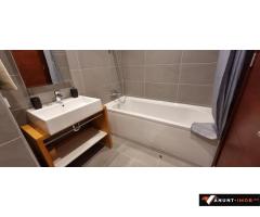 Anunturi Imobiliare Apartament 2 camere, InCity Residence -  Buc Mall, Alba Iulia, Dristor