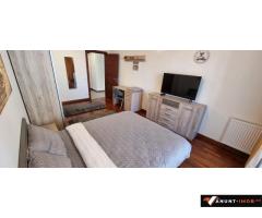 Anunturi Imobiliare Apartament 2 camere, InCity Residence -  Buc Mall, Alba Iulia, Dristor