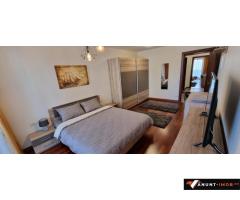 Anunturi Imobiliare Apartament 2 camere, InCity Residence -  Buc Mall, Alba Iulia, Dristor