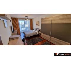 Anunturi Imobiliare Apartament 2 camere, InCity Residence -  Buc Mall, Alba Iulia, Dristor