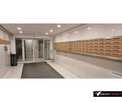 Anunturi Imobiliare Apartament 2 camere, InCity Residence -  Buc Mall, Alba Iulia, Dristor