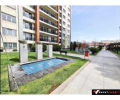 Anunturi Imobiliare Apartament 2 camere, InCity Residence -  Buc Mall, Alba Iulia, Dristor