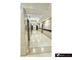 Anunturi Imobiliare Apartament 2 camere, InCity Residence -  Buc Mall, Alba Iulia, Dristor
