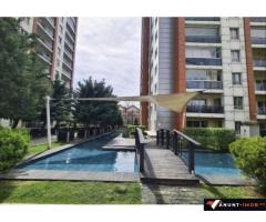 Anunturi Imobiliare Apartament 2 camere, InCity Residence -  Buc Mall, Alba Iulia, Dristor