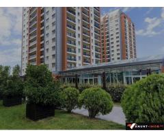Anunturi Imobiliare Apartament 2 camere, InCity Residence -  Buc Mall, Alba Iulia, Dristor
