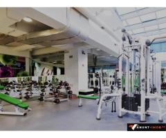 Anunturi Imobiliare Apartament 2 camere, InCity Residence -  Buc Mall, Alba Iulia, Dristor