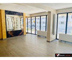 de inchiriat spatiu comercial in Militari Residence