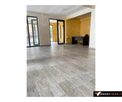 Anunturi Imobiliare de inchiriat spatiu comercial in Militari Residence