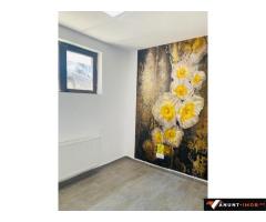Anunturi Imobiliare De inchiriat apartament de doua camere, in Floreasca