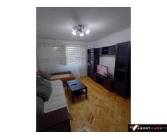 Anunturi Imobiliare 2 Camere Apusului Militari