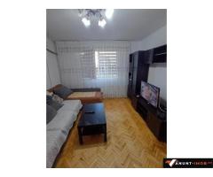 Anunturi Imobiliare 2 Camere Apusului Militari