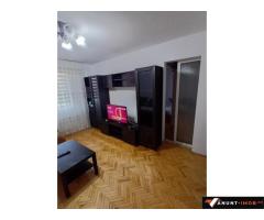 Anunturi Imobiliare 2 Camere Apusului Militari