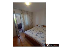 Anunturi Imobiliare 2 Camere Apusului Militari