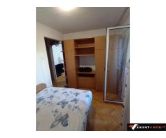 Anunturi Imobiliare 2 Camere Apusului Militari