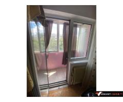 Anunturi Imobiliare 2 Camere Apusului Militari
