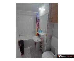 Anunturi Imobiliare 2 Camere Apusului Militari
