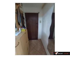Anunturi Imobiliare 2 Camere Apusului Militari