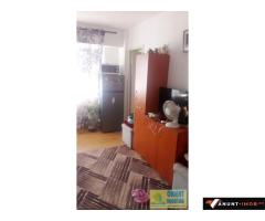 Anunturi Imobiliare Cet, garsoniera de vanzare, 22mp, Constanta