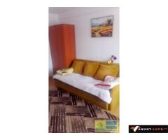 Anunturi Imobiliare Cet, garsoniera de vanzare, 22mp, Constanta