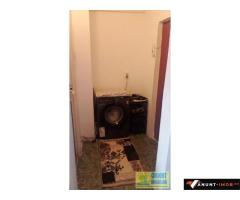 Anunturi Imobiliare Cet, garsoniera de vanzare, 22mp, Constanta