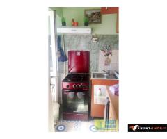 Anunturi Imobiliare Cet, garsoniera de vanzare, 22mp, Constanta