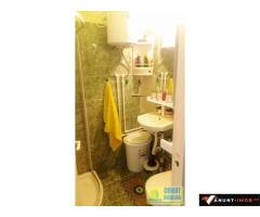 Anunturi Imobiliare Cet, garsoniera de vanzare, 22mp, Constanta
