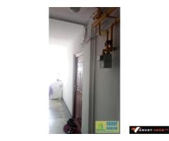 Anunturi Imobiliare Cet, garsoniera de vanzare, 22mp, Constanta