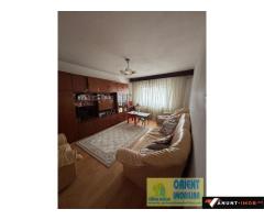 Anunturi Imobiliare Dacia, de vanzare apartament 3 camere, decomandat, gaze