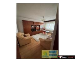 Anunturi Imobiliare Dacia, de vanzare apartament 3 camere, decomandat, gaze