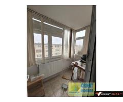 Anunturi Imobiliare Dacia, de vanzare apartament 3 camere, decomandat, gaze