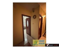 Anunturi Imobiliare Dacia, de vanzare apartament 3 camere, decomandat, gaze