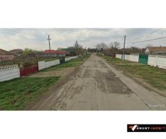Anunturi Imobiliare Vanzari terenuri in Poiana