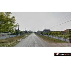 Anunturi Imobiliare Vanzari terenuri in Poiana