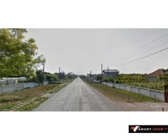 Anunturi Imobiliare Vanzari terenuri in Poiana