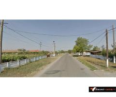 Anunturi Imobiliare Vanzari terenuri in Poiana
