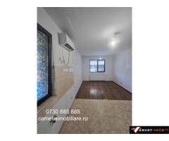 Anunturi Imobiliare 2 camere, S33mp, parter, nemobilat, centrala, parcare, metrou Pacii,
