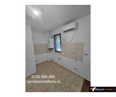 Anunturi Imobiliare 2 camere, S33mp, parter, nemobilat, centrala, parcare, metrou Pacii,