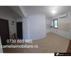Anunturi Imobiliare 2 camere, S33mp, parter, nemobilat, centrala, parcare, metrou Pacii,