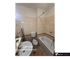 Anunturi Imobiliare 2 camere, S33mp, parter, nemobilat, centrala, parcare, metrou Pacii,