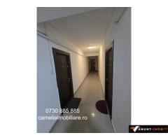 Anunturi Imobiliare 2 camere, S33mp, parter, nemobilat, centrala, parcare, metrou Pacii,