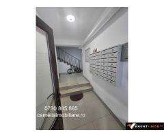 Anunturi Imobiliare 2 camere, S33mp, parter, nemobilat, centrala, parcare, metrou Pacii,