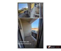 Anunturi Imobiliare Vila P+1, vila tip insirute, vila de mijloc, Bragadiru, Str. Topaz, 31
