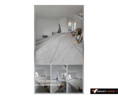 Anunturi Imobiliare Vila P+1, vila tip insirute, vila de mijloc, Bragadiru, Str. Topaz, 31